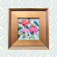 Load image into Gallery viewer, Wildflower Mini 1
