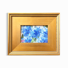 Load image into Gallery viewer, Hydrangea Mini 16
