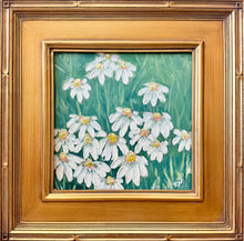 Load image into Gallery viewer, Sweetfield
