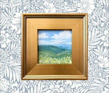 Load image into Gallery viewer, The Hills Mini 3
