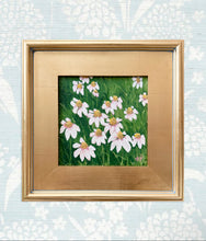 Load image into Gallery viewer, Happy Fields No. 2
