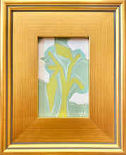 Load image into Gallery viewer, Tarte Tatin
