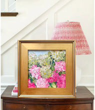 Load image into Gallery viewer, Nottingham
