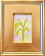 Load image into Gallery viewer, Mille-feuille
