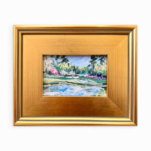 Load image into Gallery viewer, Augusta National Mini 10
