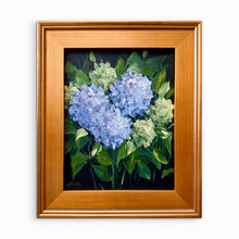 Load image into Gallery viewer, Covering
