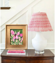 Load image into Gallery viewer, Out of Ashes
