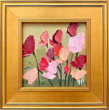 Load image into Gallery viewer, Well Watered No. 1
