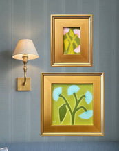 Load image into Gallery viewer, Pâte de Fruit II

