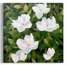 Load image into Gallery viewer, How Sweet the Sound
