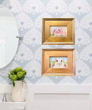 Load image into Gallery viewer, Bun Bun Mini No. 5
