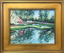 Load image into Gallery viewer, Augusta National No. 5
