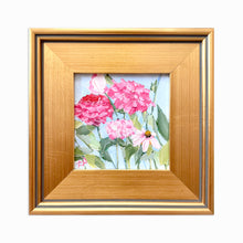 Load image into Gallery viewer, Sweet Melody No. 1
