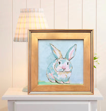 Load image into Gallery viewer, Lady
