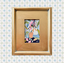 Load image into Gallery viewer, Garden Party Mini 3
