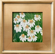 Load image into Gallery viewer, Happy Fields No. 1
