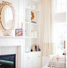 Load image into Gallery viewer, Tickled Pink Mini No. 5
