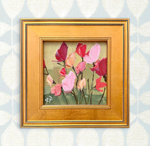 Load image into Gallery viewer, Well Watered No. 2
