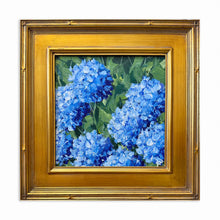 Load image into Gallery viewer, Providence
