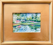 Load image into Gallery viewer, Augusta National Mini No. 1
