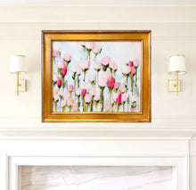 Load image into Gallery viewer, In the Light of Day
