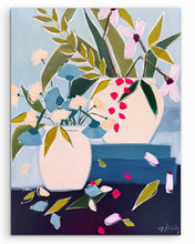 Load image into Gallery viewer, Brunch
