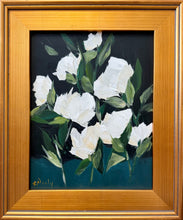 Load image into Gallery viewer, New Day
