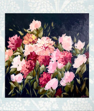 Load image into Gallery viewer, Redeemed
