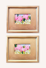 Load image into Gallery viewer, Tickled Pink Mini 1

