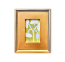 Load image into Gallery viewer, Key Lime Macarons
