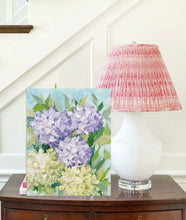 Load image into Gallery viewer, Willow
