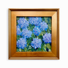 Load image into Gallery viewer, Charleston Blooms

