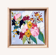 Load image into Gallery viewer, Garden Blooms
