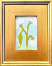 Load image into Gallery viewer, Blueberry Galette
