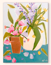 Load image into Gallery viewer, Lunch Date
