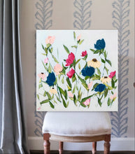 Load image into Gallery viewer, Walking on Sunshine No. 2
