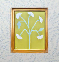 Load image into Gallery viewer, Lemon Lime Sorbet
