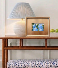 Load image into Gallery viewer, Mini Blues 2
