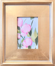 Load image into Gallery viewer, Spring Peonies Mini 4
