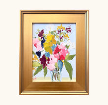 Load image into Gallery viewer, Golden Hour

