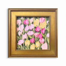Load image into Gallery viewer, Breathe It In
