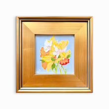 Load image into Gallery viewer, Penny
