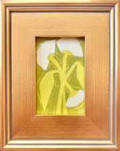 Load image into Gallery viewer, Tarte au Citron
