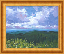 Load image into Gallery viewer, Hope and Glory
