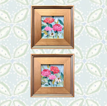 Load image into Gallery viewer, Wildflower Mini 2
