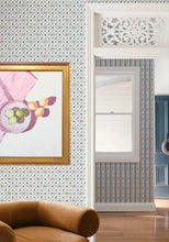 Load image into Gallery viewer, Sunrise
