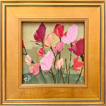 Load image into Gallery viewer, Well Watered No. 2
