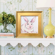 Load image into Gallery viewer, Bun Bun No. 6
