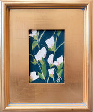 Load image into Gallery viewer, Jolly Mini No. 2
