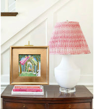 Load image into Gallery viewer, Emmanuel
